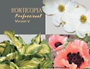 (image for) HORTICOPIA® Professional V5.4 Studio